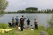 110611_JK03.jpg
