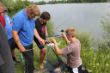 110611_JK06.jpg