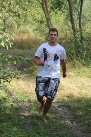 130802_Zeltlager03.JPG