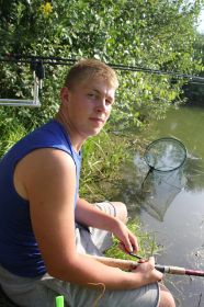 130802_Zeltlager04.JPG