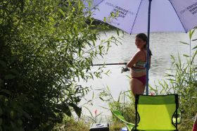 130802_Zeltlager06.JPG