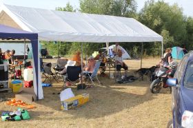 130802_Zeltlager07.JPG
