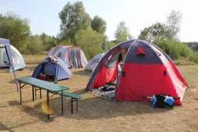 130802_Zeltlager08.JPG
