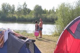 130802_Zeltlager09.JPG