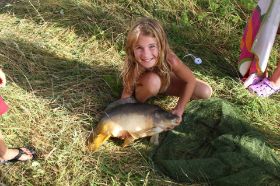 130802_Zeltlager10.JPG