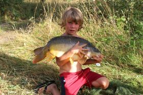 130802_Zeltlager11.JPG