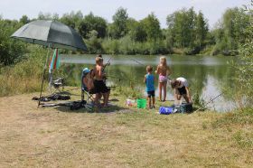 130802_Zeltlager15.JPG