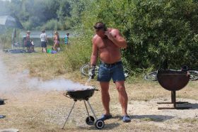 130802_Zeltlager17.JPG